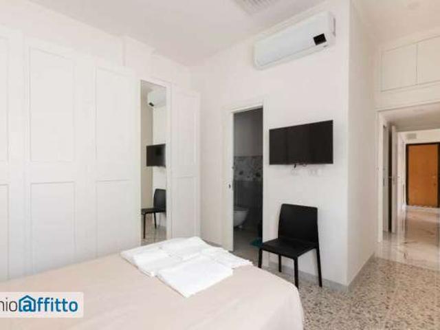 Appartamento arredato Ardeatino, colombo, garbatella