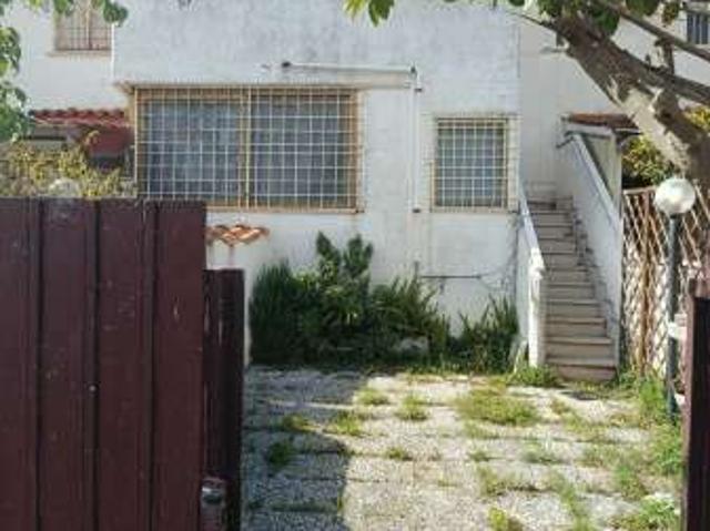 Appartamento arredato Ardea