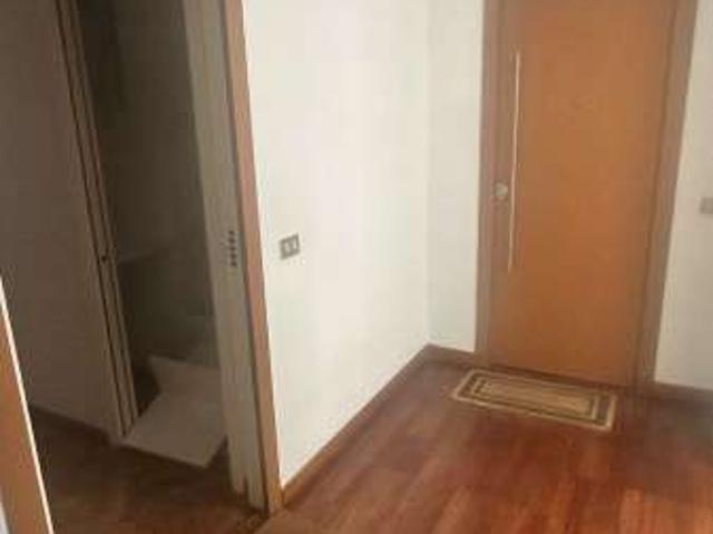 Appartamento arredato Arenella