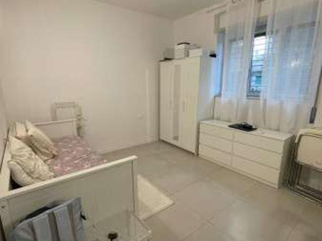 Appartamento arredato Arenella