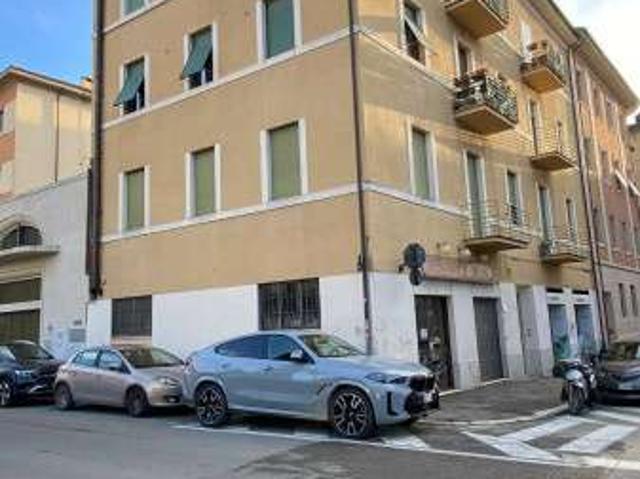 Appartamento arredato Arezzo