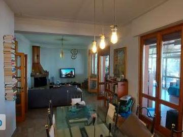 Appartamento in affitto a Arezzo - Balcone
