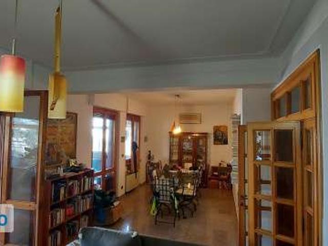Appartamento arredato Arezzo
