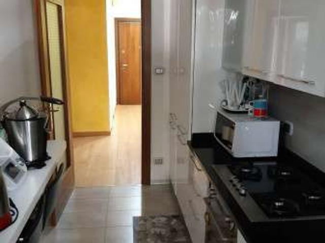 Appartamento arredato Armistizio, aeroporto, palestro, paltana