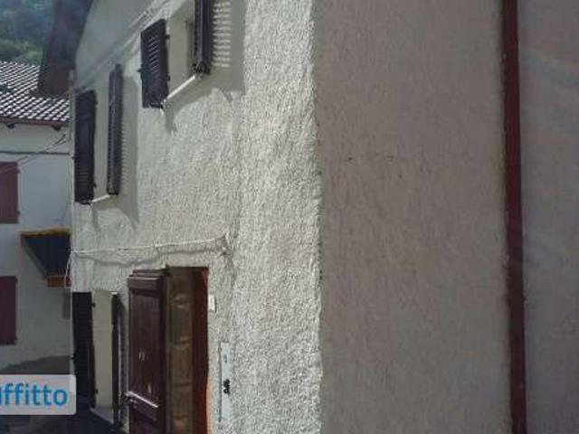 Appartamento arredato Ascona