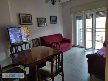 Appartamento arredato Ascoli Piceno