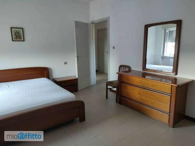 Appartamento arredato Ascoli Piceno