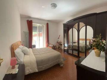 Appartamento arredato Ascoli Piceno