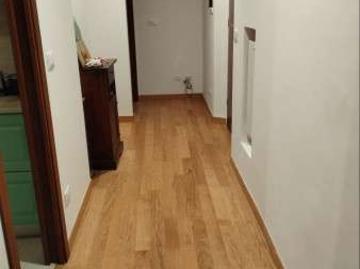 Appartamento arredato Ascoli Piceno