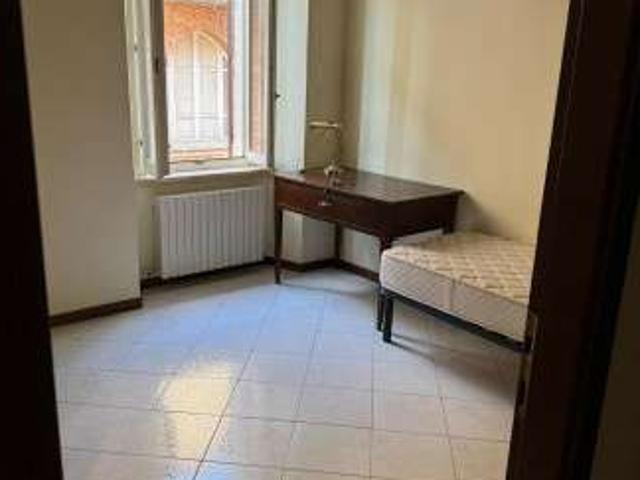 Appartamento arredato Ascoli Piceno