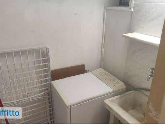 Appartamento arredato Ascoli Piceno