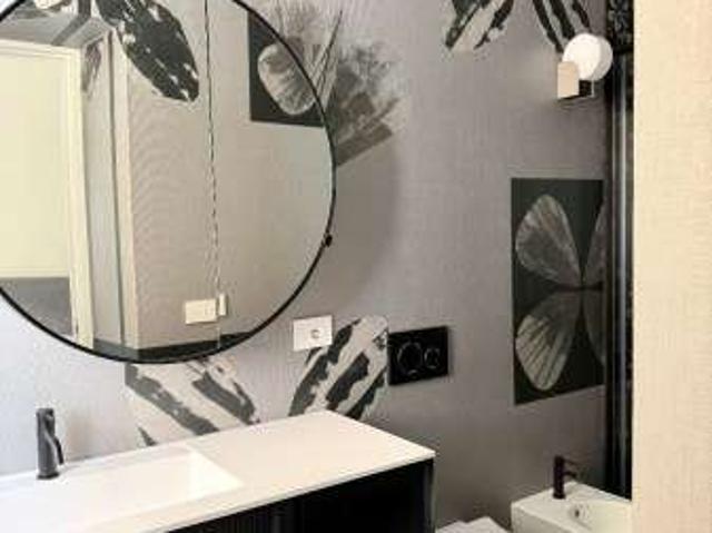 Appartamento arredato Ascoli Piceno