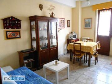 Appartamento arredato Ascoli Piceno