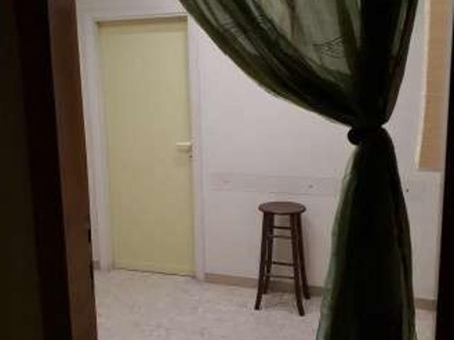 Appartamento arredato Ascoli Piceno