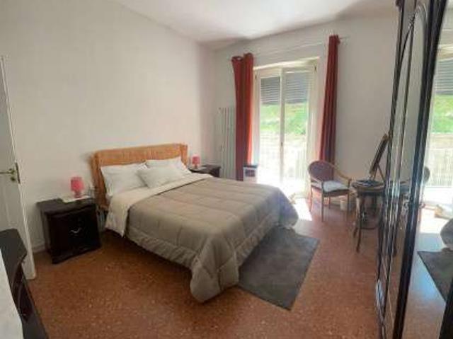 Appartamento arredato Ascoli Piceno