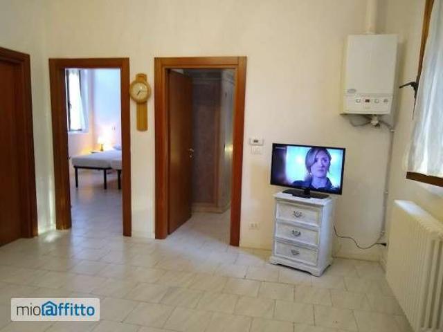 Appartamento arredato Asparetto