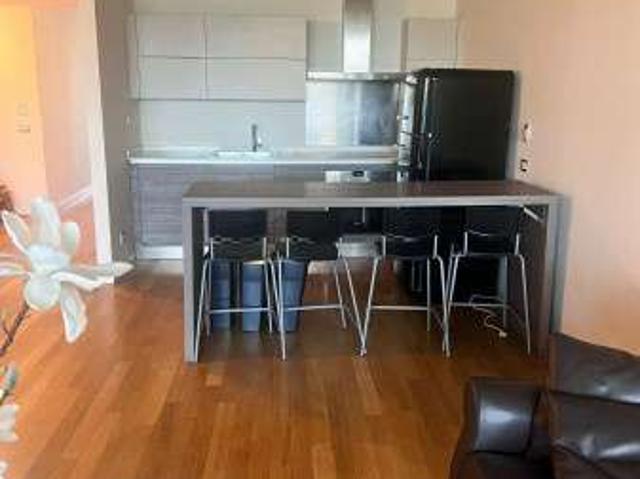 Appartamento arredato Assago