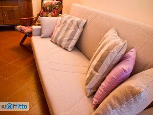 Appartamento arredato Avendita