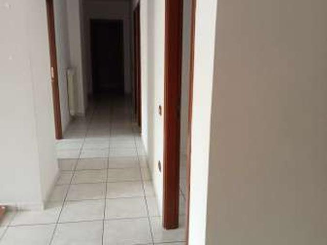 Appartamento arredato Aversa