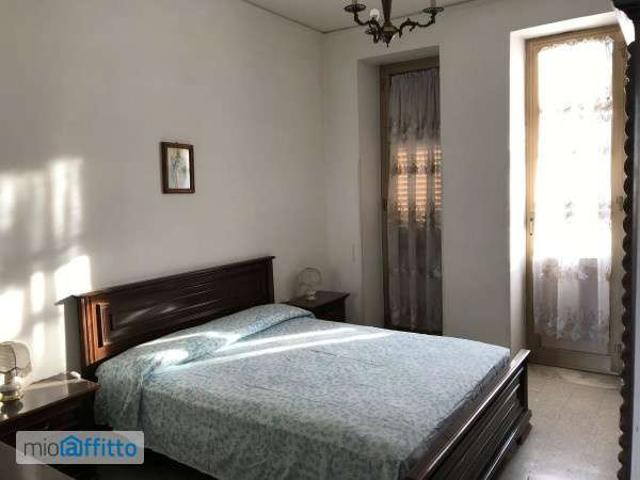 Appartamento arredato Aversa