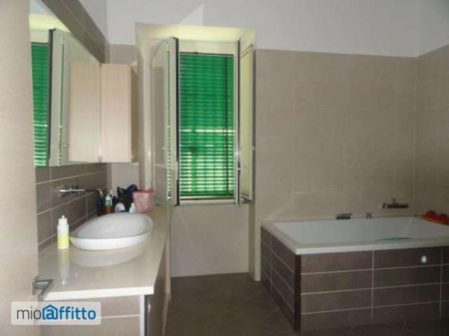 Appartamento arredato Aversa
