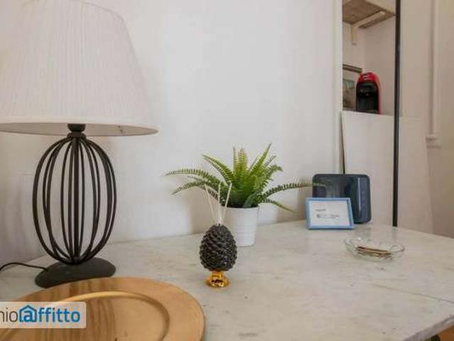 Appartamento arredato Bocconi, c.so italia, ticinese