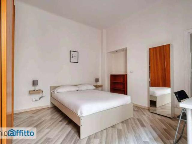 Appartamento arredato Bocconi, c.so italia, ticinese