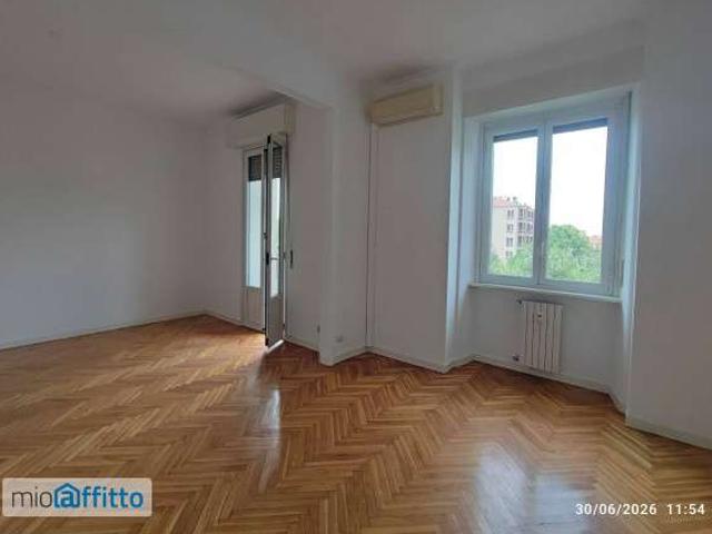 Appartamento arredato Bocconi, c.so italia, ticinese