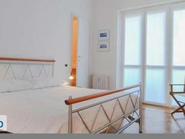 Appartamento arredato Bocconi, c.so italia, ticinese