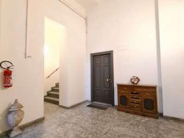 Appartamento arredato Bocconi, c.so italia, ticinese