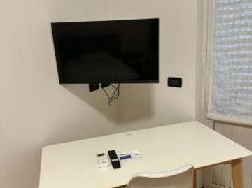 Appartamento arredato Bocconi, c.so italia, ticinese