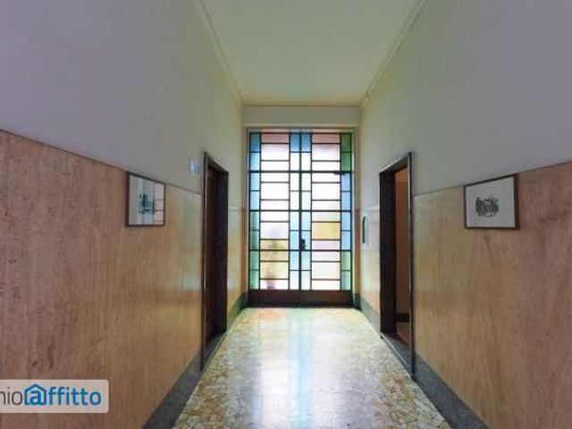 Appartamento arredato Bocconi, c.so italia, ticinese