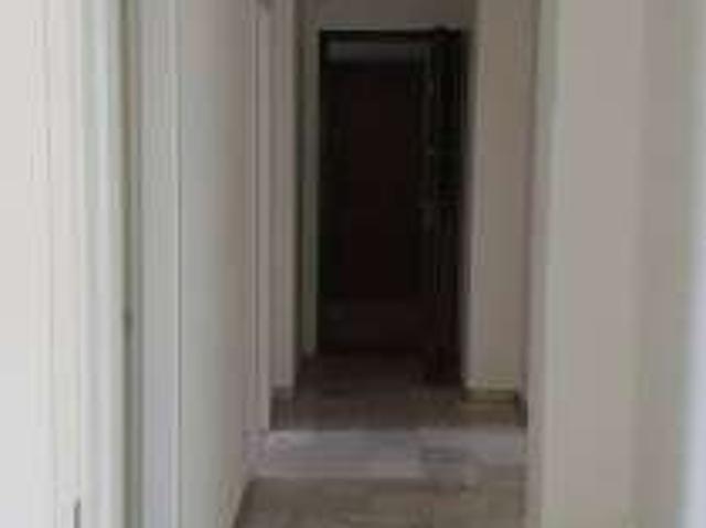 Appartamento arredato Bocconi, c.so italia, ticinese