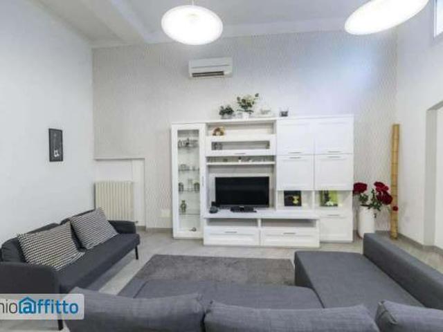 Appartamento arredato Bocconi, c.so italia, ticinese