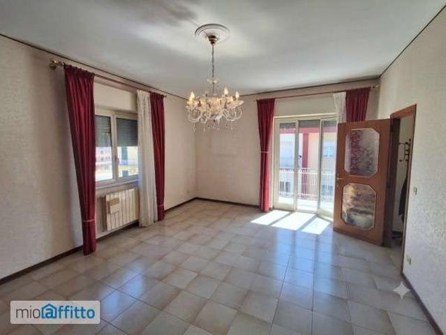 Appartamento Boccadifalco
