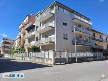 Appartamento Boccadifalco