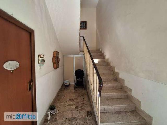 Appartamento Boccadifalco