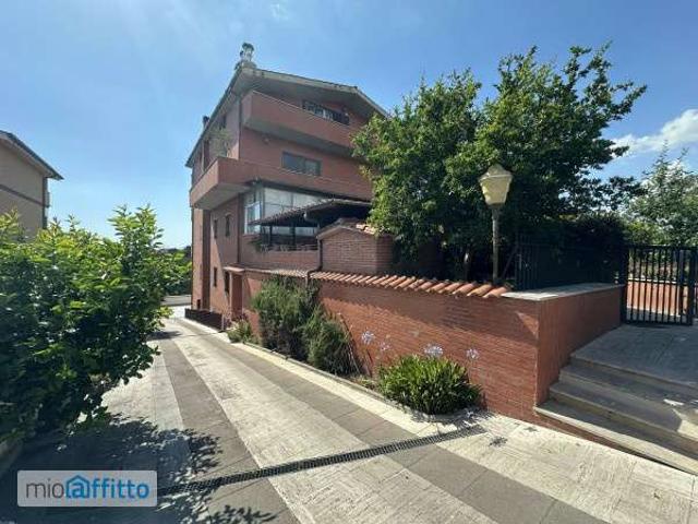 Appartamento arredato Boccea, torrevecchia, pineta sacchetti, selva candida, ottavia
