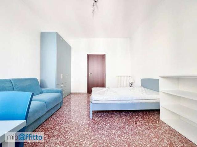 Appartamento arredato Boccea, torrevecchia, pineta sacchetti, selva candida, ottavia