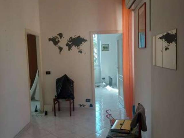 Appartamento arredato Boccea, torrevecchia, pineta sacchetti, selva candida, ottavia