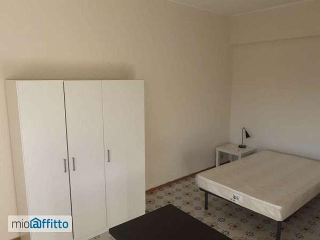 Appartamento arredato Boccea, torrevecchia, pineta sacchetti, selva candida, ottavia