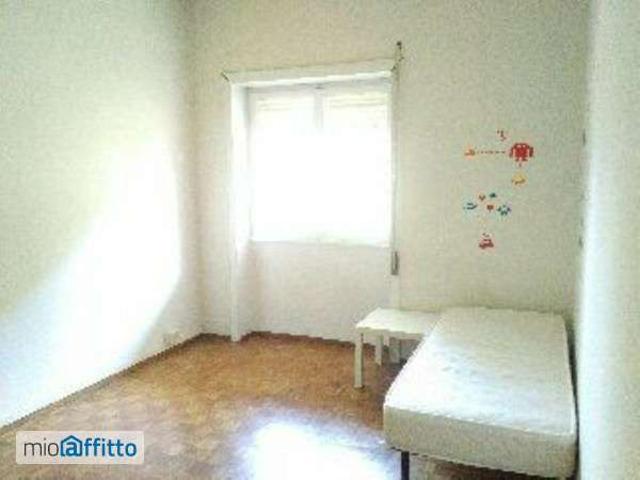 Appartamento arredato Boccea, torrevecchia, pineta sacchetti, selva candida, ottavia