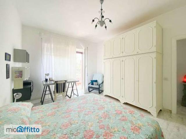 Appartamento arredato Boccea, torrevecchia, pineta sacchetti, selva candida, ottavia