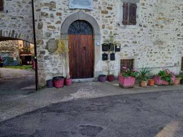 Appartamento arredato Bologna