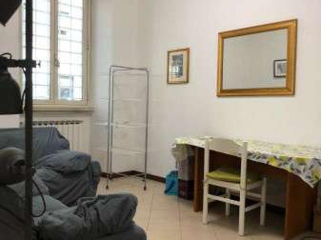 Appartamento arredato Bologna, nomentano