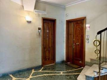 Appartamento arredato Bologna, nomentano