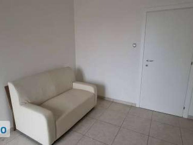 Appartamento arredato Bolognina