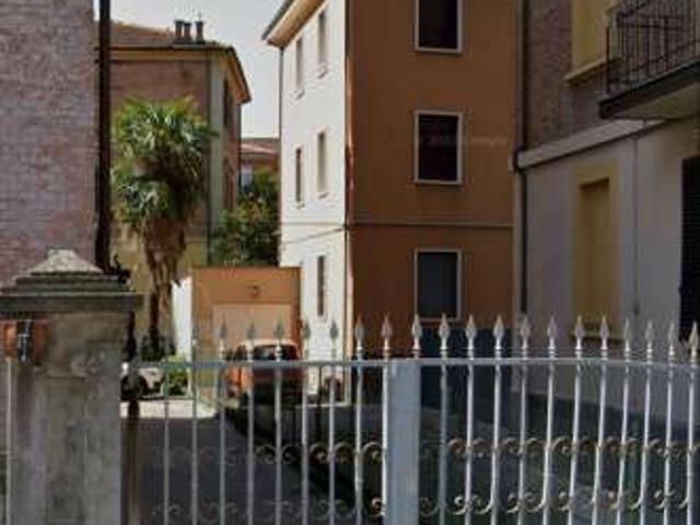 Appartamento arredato Bolognina
