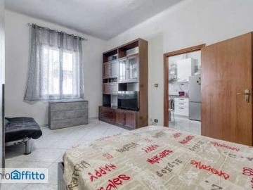 Via Nicola Zanichelli, Corticella Ippodromo, Bologna, Bologna Emilia Romagna, Emilia Romagna