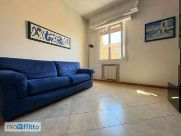Appartamento arredato Bolognina